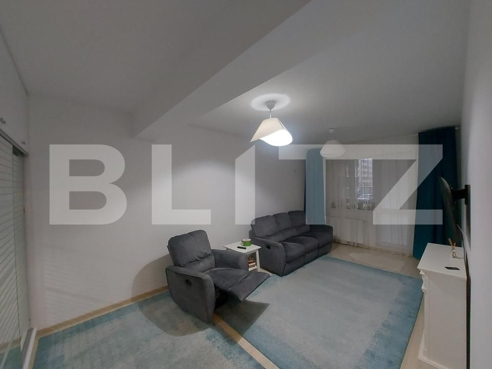 Apartament de vânzare 2 camere Berceni - 168991AV | BLITZ București | Poza7