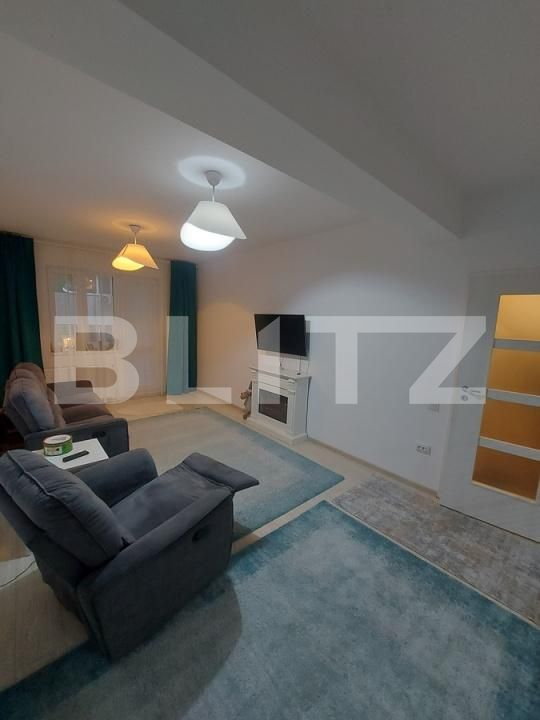 Apartament de vânzare 2 camere Berceni - 168991AV | BLITZ București | Poza3