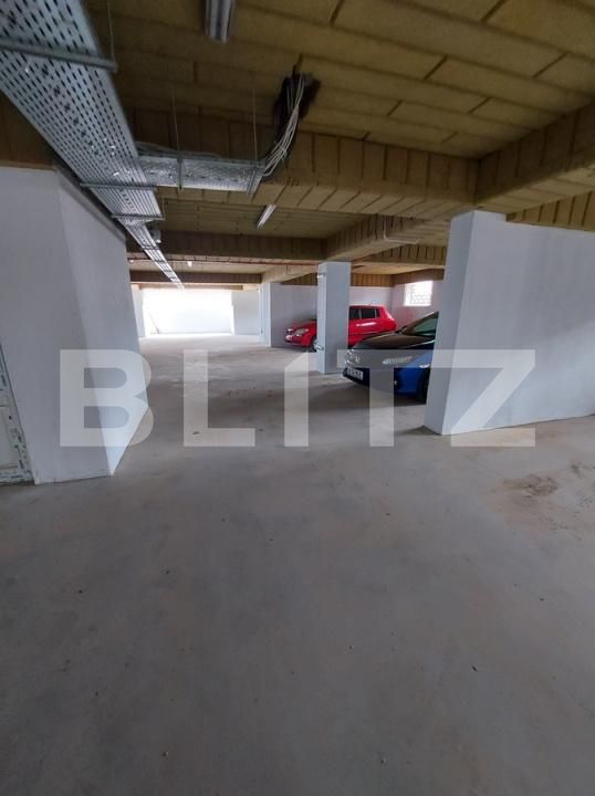 Apartament de vânzare 2 camere Berceni - 168991AV | BLITZ București | Poza16