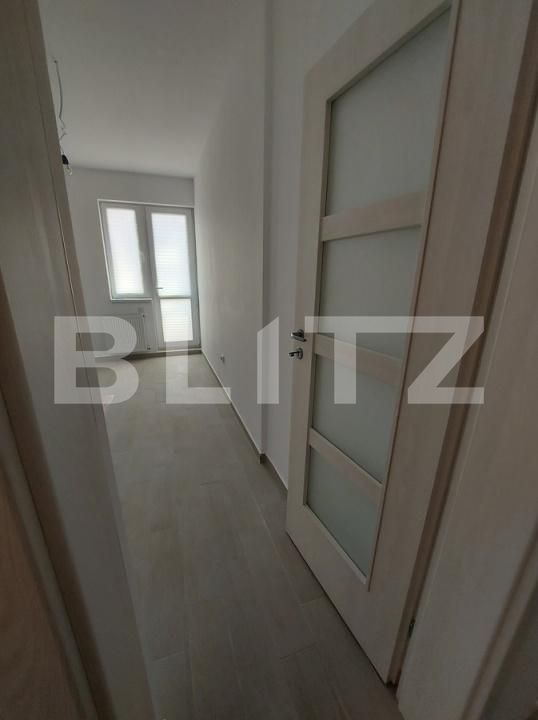 Apartament de vânzare 2 camere Berceni - 168991AV | BLITZ București | Poza10