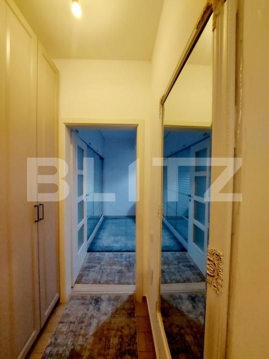 Apartament de vânzare 2 camere Berceni - 168991AV | BLITZ București | Poza2