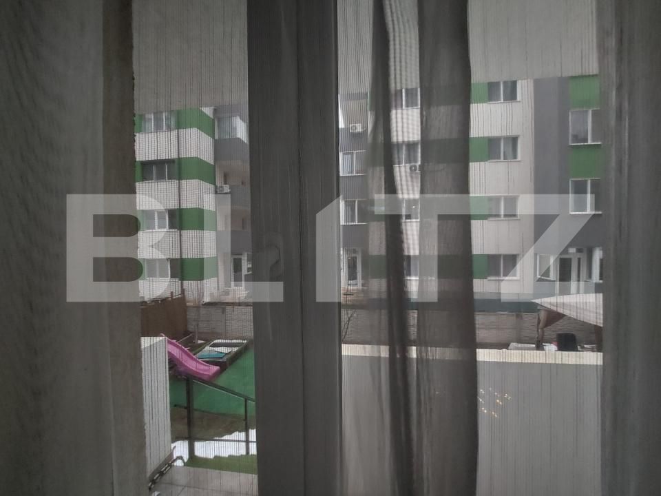 Apartament de vânzare 2 camere Berceni - 168991AV | BLITZ București | Poza13