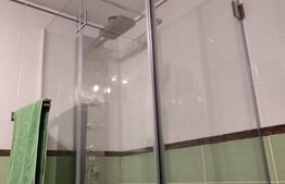 Apartament cu 2 camere, 51 mp, decomandat, zona Crângași, 125.000 €