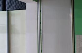 Apartament cu 2 camere, 51 mp, decomandat, zona Crângași, 125.000 €