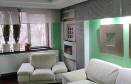 Apartament cu 2 camere, 51 mp, decomandat, zona Crângași, 125.000 €