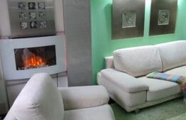 Apartament cu 2 camere, 51 mp, decomandat, zona Crângași, 125.000 €