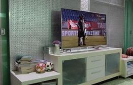 Apartament cu 2 camere, 51 mp, decomandat, zona Crângași, 125.000 €