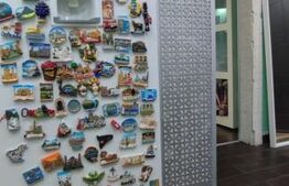 Apartament cu 2 camere, 51 mp, decomandat, zona Crângași, 125.000 €