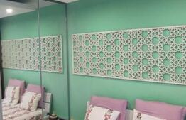 Apartament cu 2 camere, 51 mp, decomandat, zona Crângași, 125.000 €