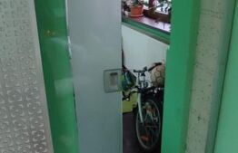 Apartament cu 2 camere, 51 mp, decomandat, zona Crângași, 125.000 €