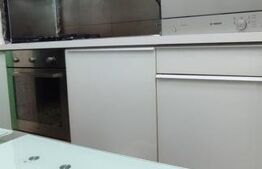 Apartament cu 2 camere, 51 mp, decomandat, zona Crângași, 125.000 €