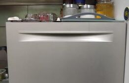 Apartament cu 2 camere, 51 mp, decomandat, zona Crângași, 125.000 €