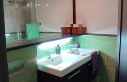 Apartament cu 2 camere, 51 mp, decomandat, zona Crângași, 125.000 €