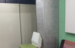 Apartament cu 2 camere, 51 mp, decomandat, zona Crângași, 125.000 €