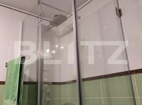 Apartament de vânzare 2 camere Crangasi - 169018AV | BLITZ București | Poza9