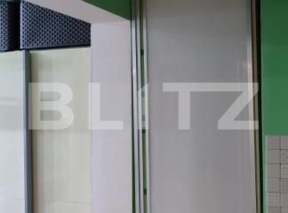 Apartament de vânzare 2 camere Crangasi - 169018AV | BLITZ București | Poza13