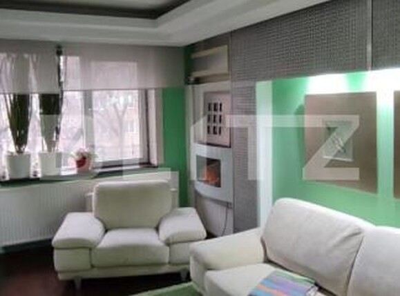 Apartament de vânzare 2 camere Crangasi - 169018AV | BLITZ București | Poza4