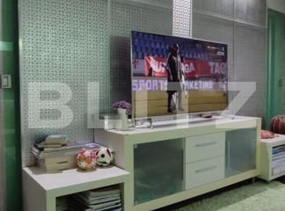 Apartament de vânzare 2 camere Crangasi - 169018AV | BLITZ București | Poza6