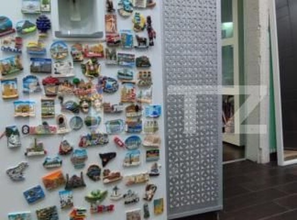 Apartament de vânzare 2 camere Crangasi - 169018AV | BLITZ București | Poza12