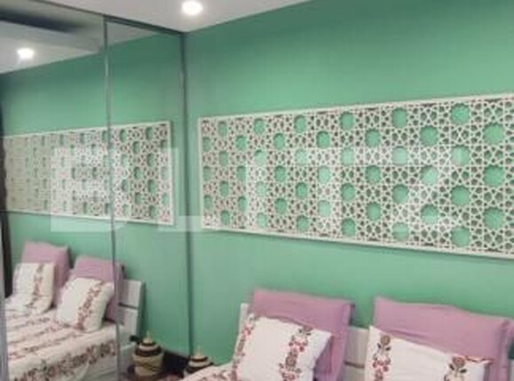 Apartament de vânzare 2 camere Crangasi - 169018AV | BLITZ București | Poza2