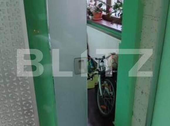 Apartament de vânzare 2 camere Crangasi - 169018AV | BLITZ București | Poza14