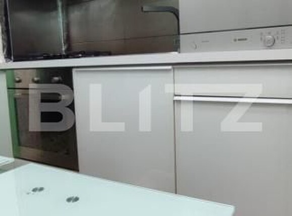 Apartament de vânzare 2 camere Crangasi - 169018AV | BLITZ București | Poza10