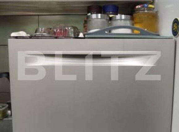 Apartament de vânzare 2 camere Crangasi - 169018AV | BLITZ București | Poza11