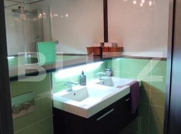 Apartament de vânzare 2 camere Crangasi - 169018AV | BLITZ București | Poza8