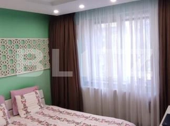 Apartament de vânzare 2 camere Crangasi - 169018AV | BLITZ București | Poza1