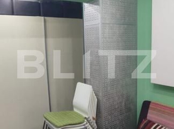 Apartament de vânzare 2 camere Crangasi - 169018AV | BLITZ București | Poza7