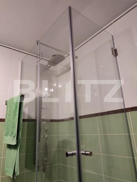 Apartament de vânzare 2 camere Crangasi - 169018AV | BLITZ București | Poza9