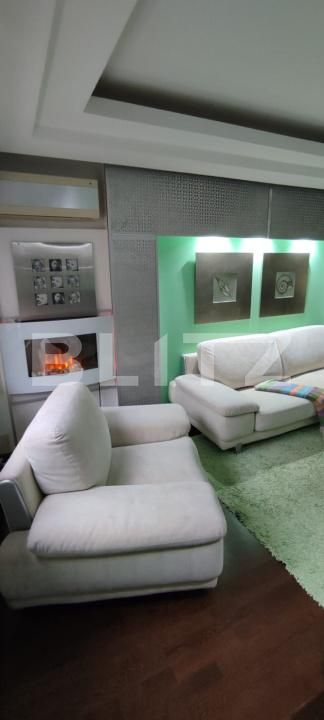 Apartament de vânzare 2 camere Crangasi - 169018AV | BLITZ București | Poza3