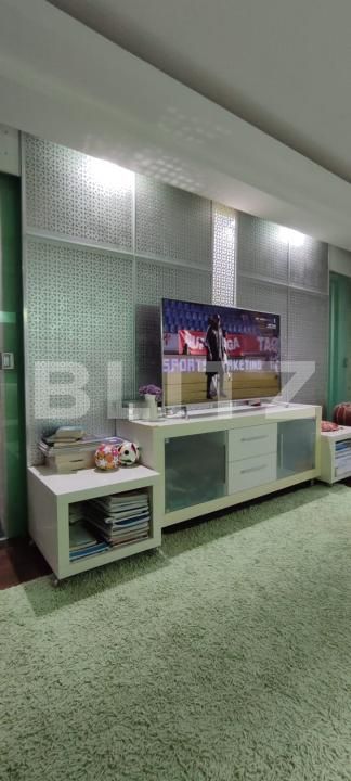 Apartament de vânzare 2 camere Crangasi - 169018AV | BLITZ București | Poza6