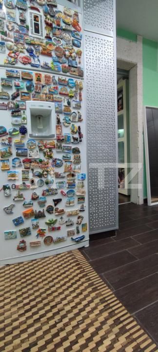 Apartament de vânzare 2 camere Crangasi - 169018AV | BLITZ București | Poza12