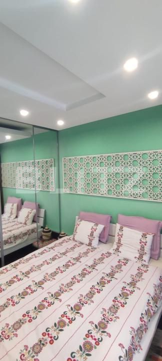 Apartament de vânzare 2 camere Crangasi - 169018AV | BLITZ București | Poza2