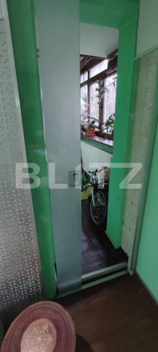 Apartament de vânzare 2 camere Crangasi - 169018AV | BLITZ București | Poza14