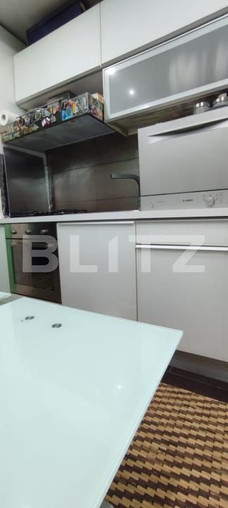 Apartament de vânzare 2 camere Crangasi - 169018AV | BLITZ București | Poza10