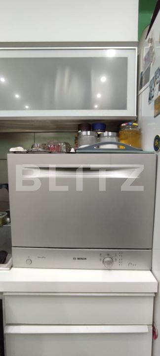 Apartament de vânzare 2 camere Crangasi - 169018AV | BLITZ București | Poza11