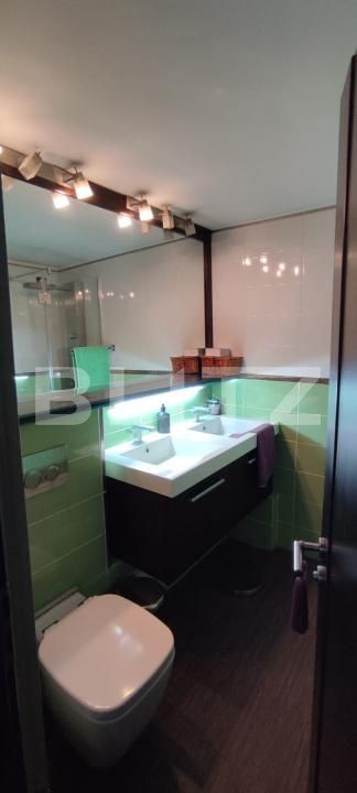 Apartament de vânzare 2 camere Crangasi - 169018AV | BLITZ București | Poza8