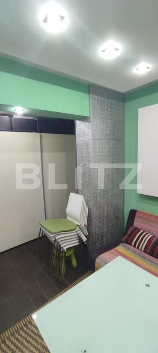 Apartament de vânzare 2 camere Crangasi - 169018AV | BLITZ București | Poza7