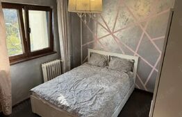 Apartament cu 3 camere, 2 băi, 70 mp, enovat, zona Berceni - 138.000 €