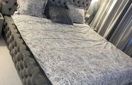 Apartament cu 3 camere, 2 băi, 70 mp, enovat, zona Berceni - 138.000 €