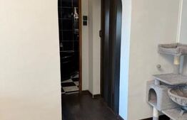 Apartament cu 3 camere, 2 băi, 70 mp, enovat, zona Berceni - 138.000 €