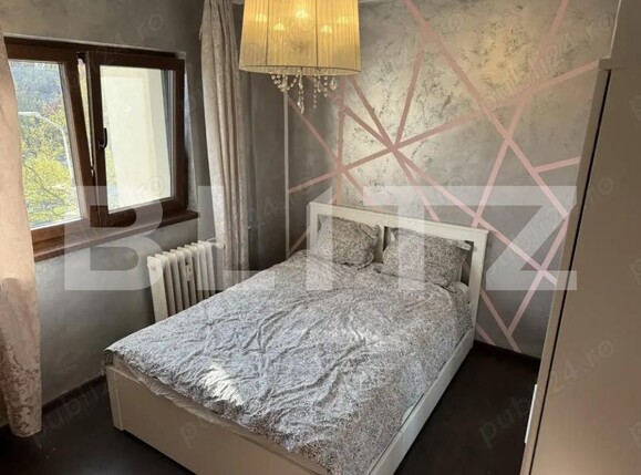 Apartament de vânzare 3 camere Berceni - 169075AV | BLITZ București | Poza9