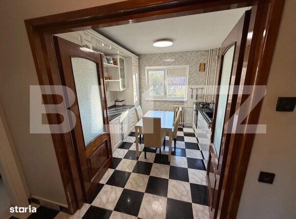 Apartament de vânzare 3 camere Berceni - 169075AV | BLITZ București | Poza4