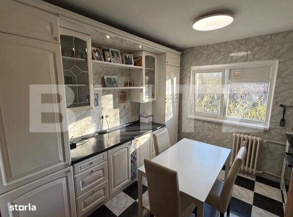 Apartament de vânzare 3 camere Berceni - 169075AV | BLITZ București | Poza5