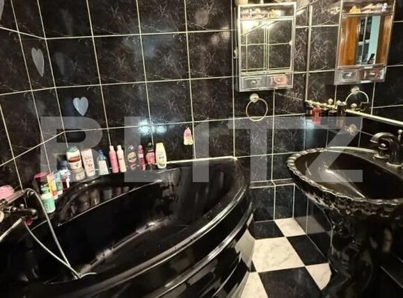 Apartament de vânzare 3 camere Berceni - 169075AV | BLITZ București | Poza12