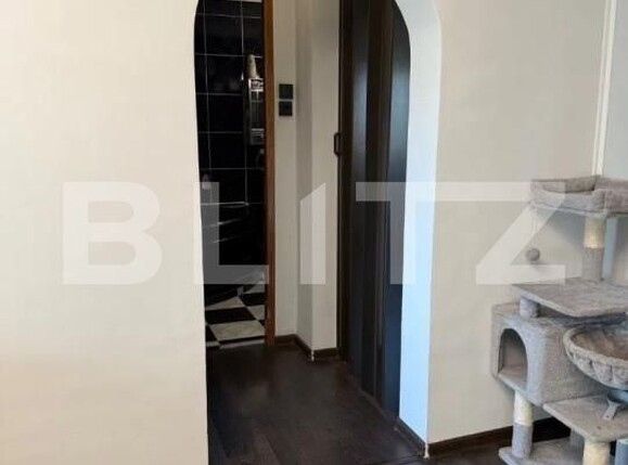Apartament de vânzare 3 camere Berceni - 169075AV | BLITZ București | Poza2