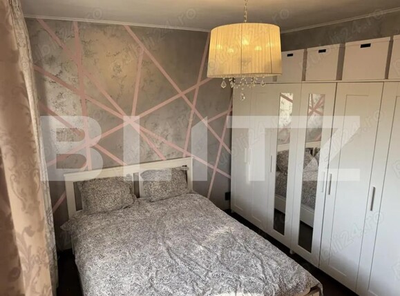 Apartament de vânzare 3 camere Berceni - 169075AV | BLITZ București | Poza10