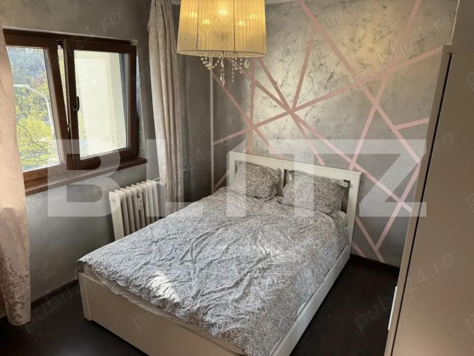 Apartament de vânzare 3 camere Berceni - 169075AV | BLITZ București | Poza9